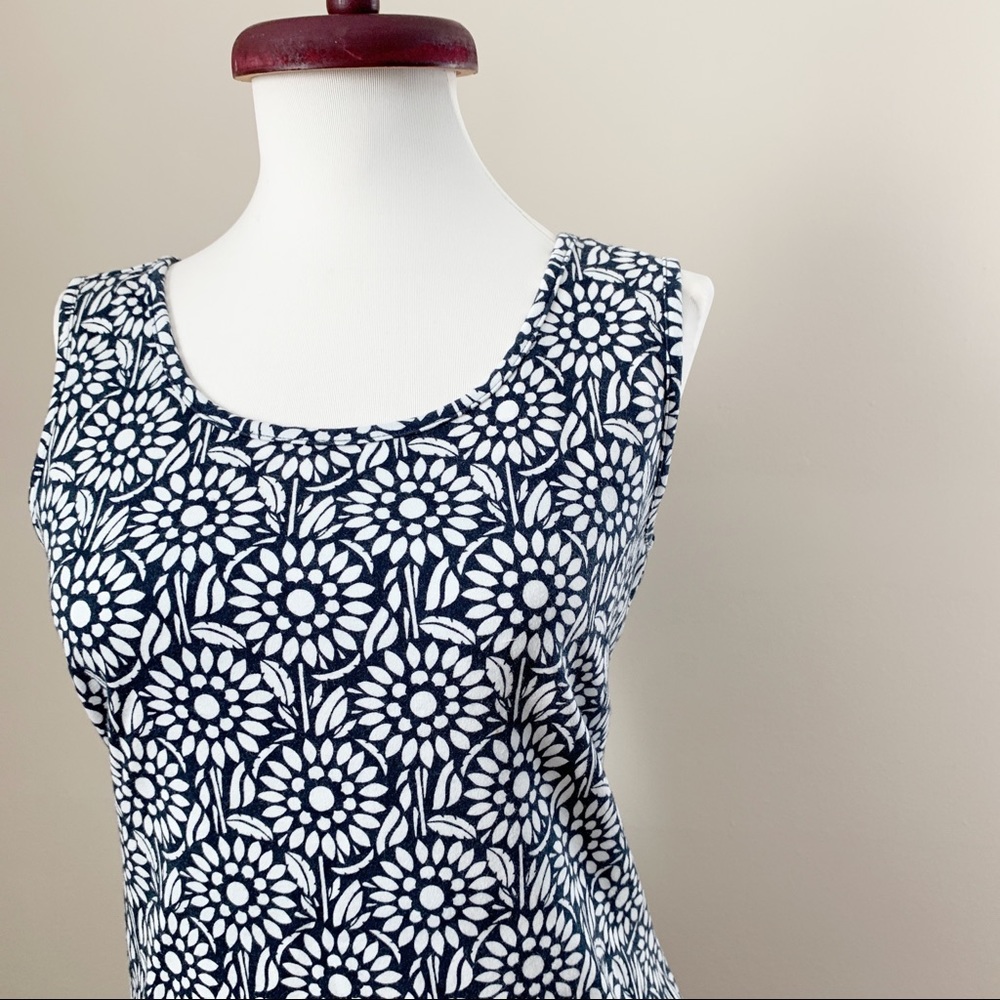🌀Lands End | Tank Top🌀